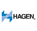 Hagen