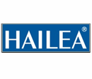 Hailea termékek tengeri akváriumokhoz