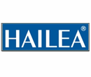 Hailea