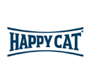 Happy Cat termékek macskáknak