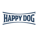 Happy Dog termékek kutyáknak