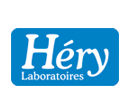 Héry