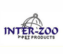 Inter-zoo termékek kisállatoknak