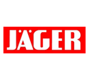 Jäger termékek édesvizi akváriumokhoz