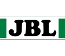 JBL termékek édesvizi akváriumokhoz