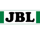 JBL