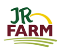 JR Farm termékek kisállatoknak