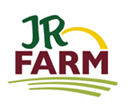 JR Farm termékek madaraknak