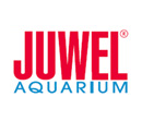 Juwel termékek édesvizi akváriumokhoz