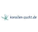 Korallen-Zucht