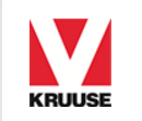 Kruuse