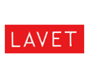 Lavet