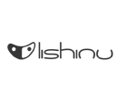 Lishinu termékek kutyáknak