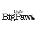 Little BigPaw termékek cicáknak