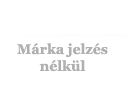 Márka nélküli termékek madaraknak