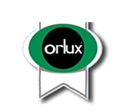 Orlux