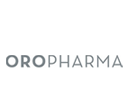 Oropharma