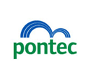 Pontec