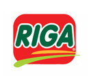 Riga termékek cicáknak