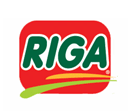 Riga