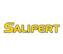Salifert termékek tengeri akváriumokhoz