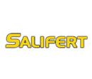 Salifert