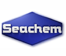 Seachem termékek édesvizi akváriumokhoz