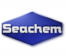 Seachem