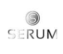 Serum