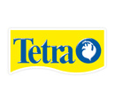 Tetra akvarisztikai termékek