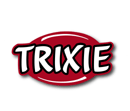Trixie termékek hüllőknek