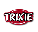 Trixie