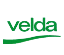 Velda