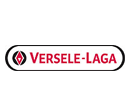 Versele-Laga termékek madaraknak