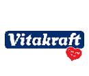 Vitakraft termékek kutyáknak