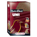 NutriBird Uni komplet - kis testű gyümölcs- és rovarevő madaraknak