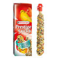 Versele-Laga Prestige Sticks - Prémium mézes rúd kanáriknak - Egzotikus