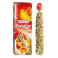 Versele-Laga Prestige Sticks - Prémium mézes rúd kanáriknak