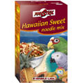 Versele-Laga Hawaiian Sweet Noodlemix