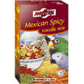 Versele-Laga Mexican Spicy Noodlemix
