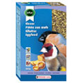 Versele-Laga Orlux Eggfood European Finches - Tenyésztáp vadmadaraknak