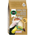 Versele-Laga Orlux Tropical Patee Premium - Prémium eleség gyümölcsevő madaraknak
