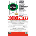 Versele-Laga Orlux Gold Patee red PROFI 