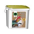 Versele-Laga Orlux Uni Patee Premium - eledel nagyobb gyümölcs és rovar-evő madaraknak