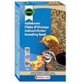 Versele-Laga Orlux Eggfood for Pheasants and Quails - Nevelőtáp fürjeknek, fácánoknak