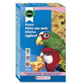 Versele-Laga Orlux Eggfood dry for Parrots and Large Parakeets - Törpe és nagy papagájoknak