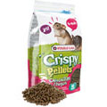 Versele-Laga Crispy Pellets Chinchillas & Degus