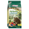 Versele-Laga Mini Hamster Nature 400 gr régi csomagolás