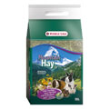 Versele-Laga Mountain Hay Herbs gyógynövényes széna