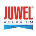 Juwel akvárium szerviz